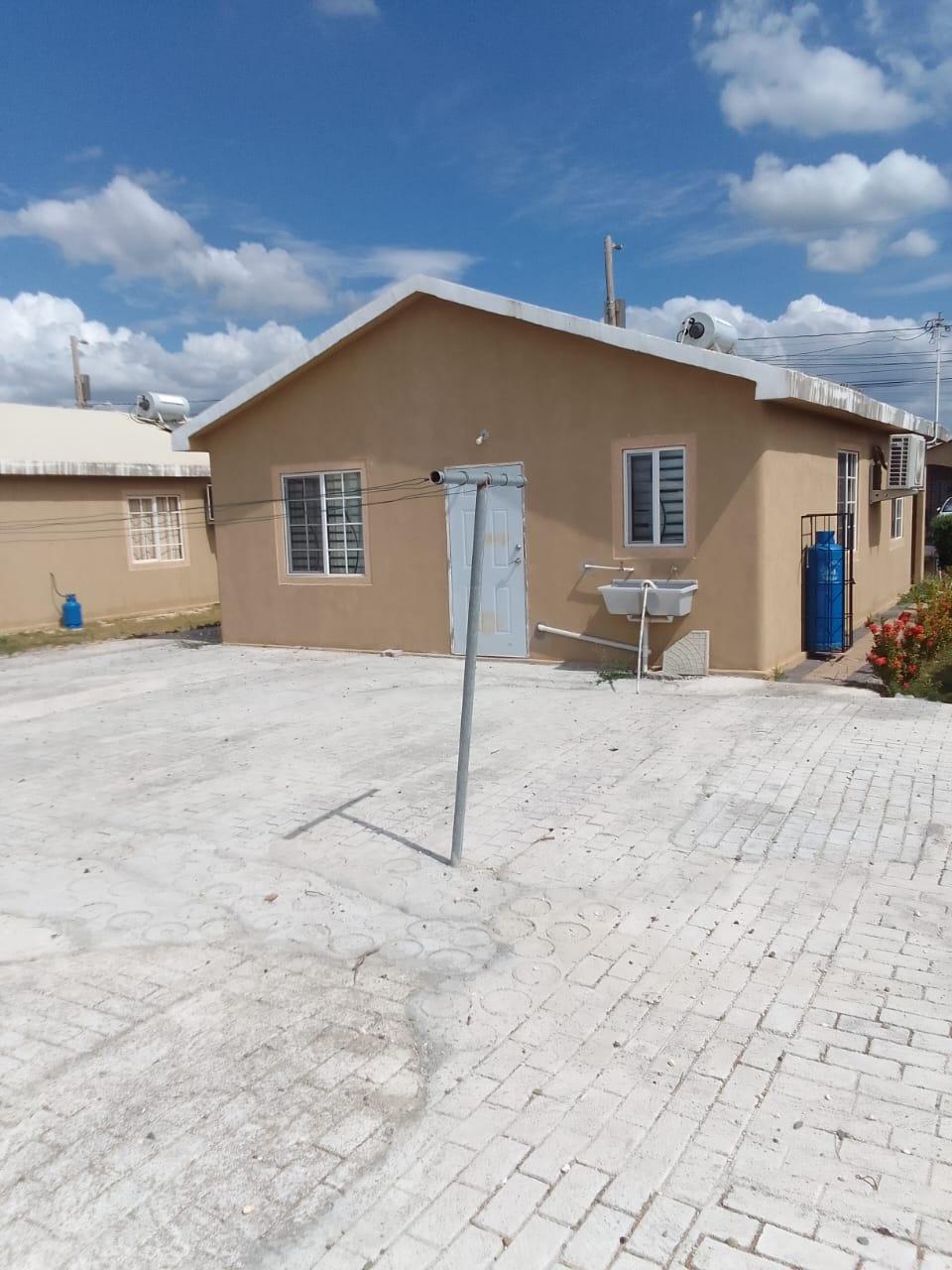 Fourth image of Lot 1542 38 Buttonwood Crescent, p in Phoenix Park, St. Catherine, Jamaica - property is For Rent