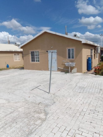 Fourth image of Lot 1542 38 Buttonwood Crescent, p in Phoenix Park, St. Catherine, Jamaica - property is For Rent