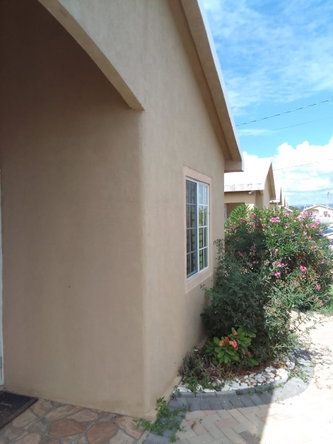 Fifth image of Lot 1542 38 Buttonwood Crescent, p in Phoenix Park, St. Catherine, Jamaica - property is For Rent