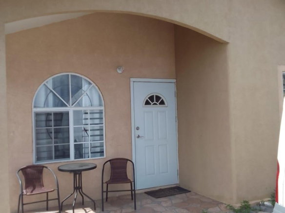 First image of Lot 1542 38 Buttonwood Crescent, p in Phoenix Park, St. Catherine, Jamaica - property is For Rent