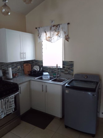Seventh image of Lot 1542 38 Buttonwood Crescent, p in Phoenix Park, St. Catherine, Jamaica - property is For Rent