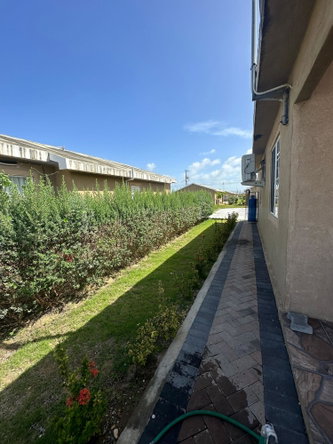 Ninth image of Lot 1542 38 Buttonwood Crescent, p in Phoenix Park, St. Catherine, Jamaica - property is For Rent