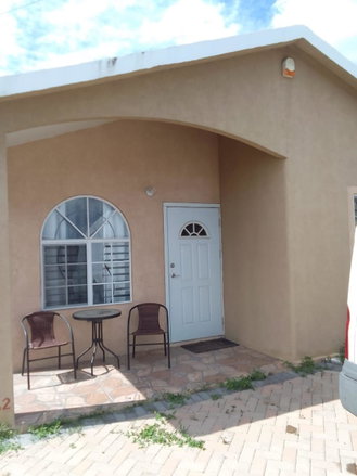 First image of Lot 1542 38 Buttonwood Crescent, p in Phoenix Park, St. Catherine, Jamaica - property is For Rent