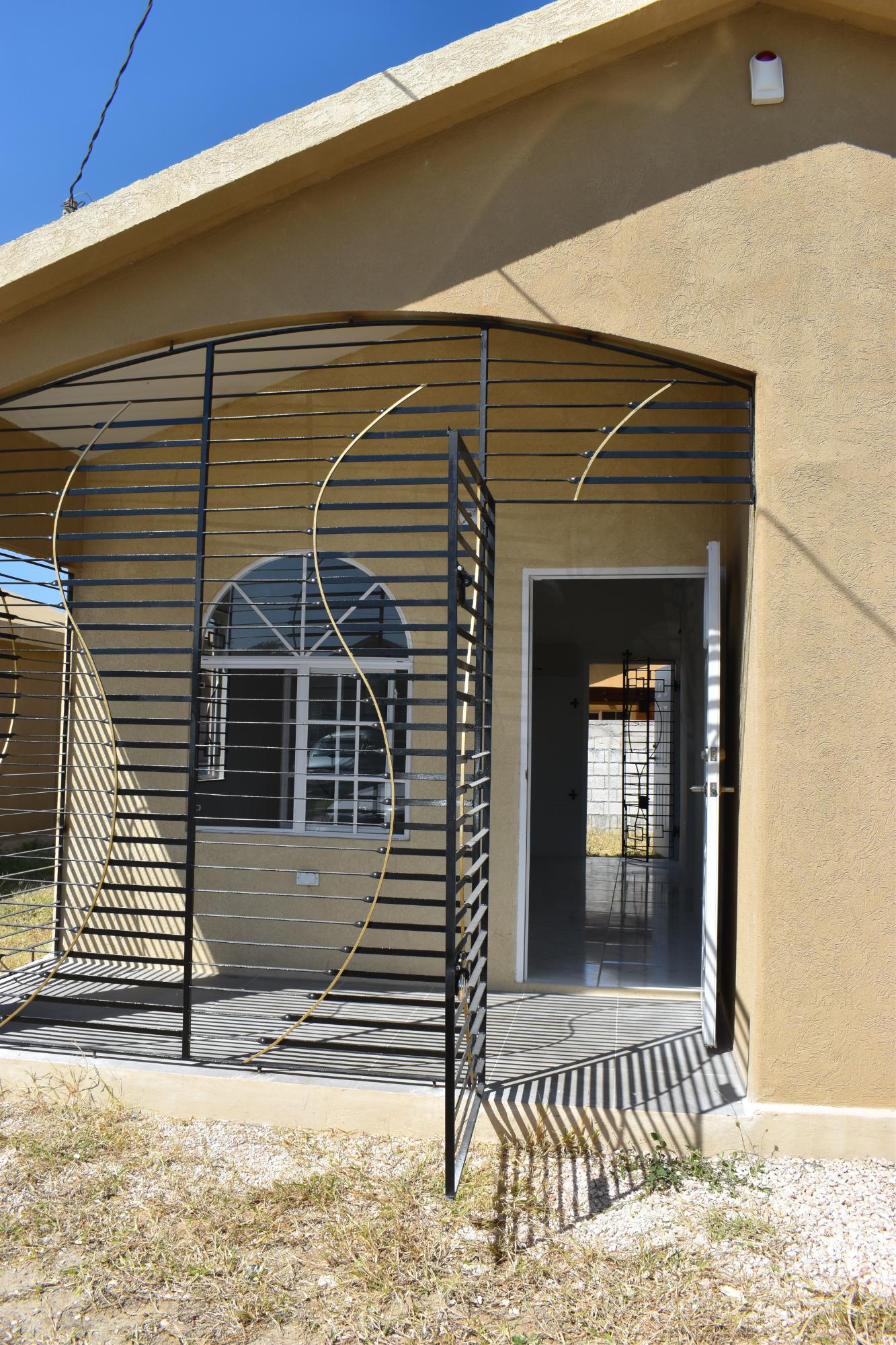 Second image of Lot 734- Phoenix Park Village 2 in Greater Portmore, St. Catherine, Jamaica - property is For Rent