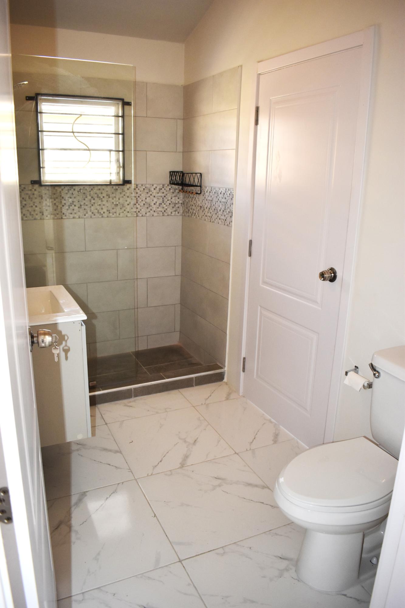 Eleventh image of Lot 734- Phoenix Park Village 2 in Greater Portmore, St. Catherine, Jamaica - property is For Rent