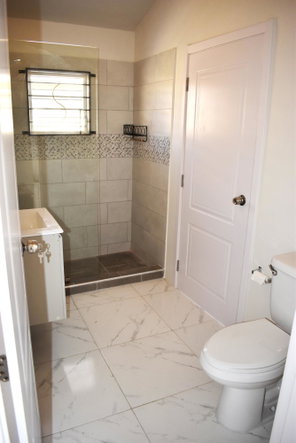 Eleventh image of Lot 734- Phoenix Park Village 2 in Greater Portmore, St. Catherine, Jamaica - property is For Rent