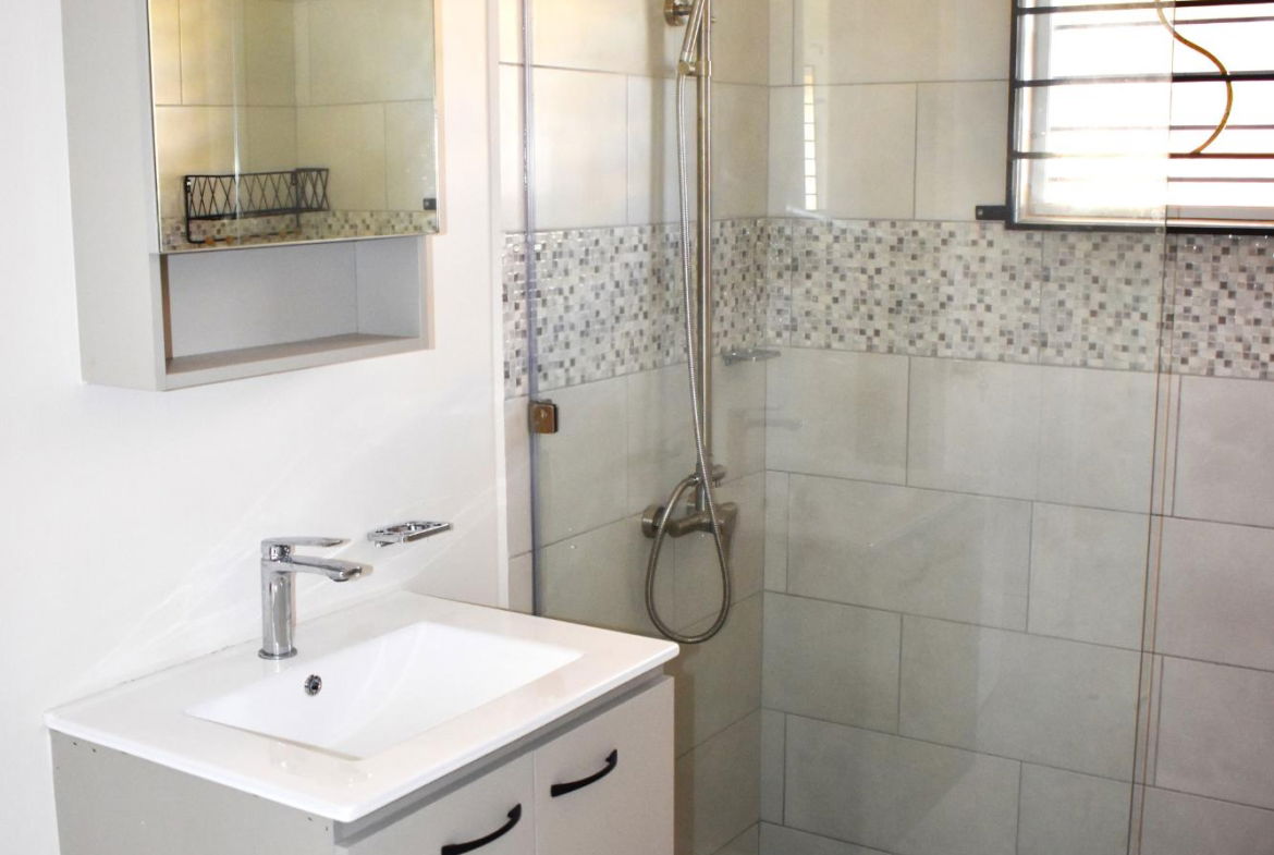 Twelfth image of Lot 734- Phoenix Park Village 2 in Greater Portmore, St. Catherine, Jamaica - property is For Rent