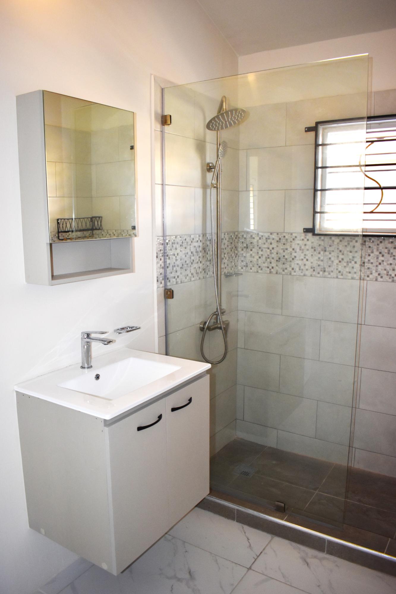 Twelfth image of Lot 734- Phoenix Park Village 2 in Greater Portmore, St. Catherine, Jamaica - property is For Rent
