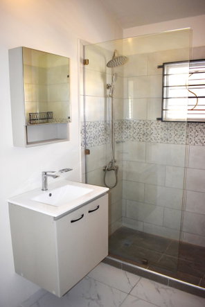 Twelfth image of Lot 734- Phoenix Park Village 2 in Greater Portmore, St. Catherine, Jamaica - property is For Rent
