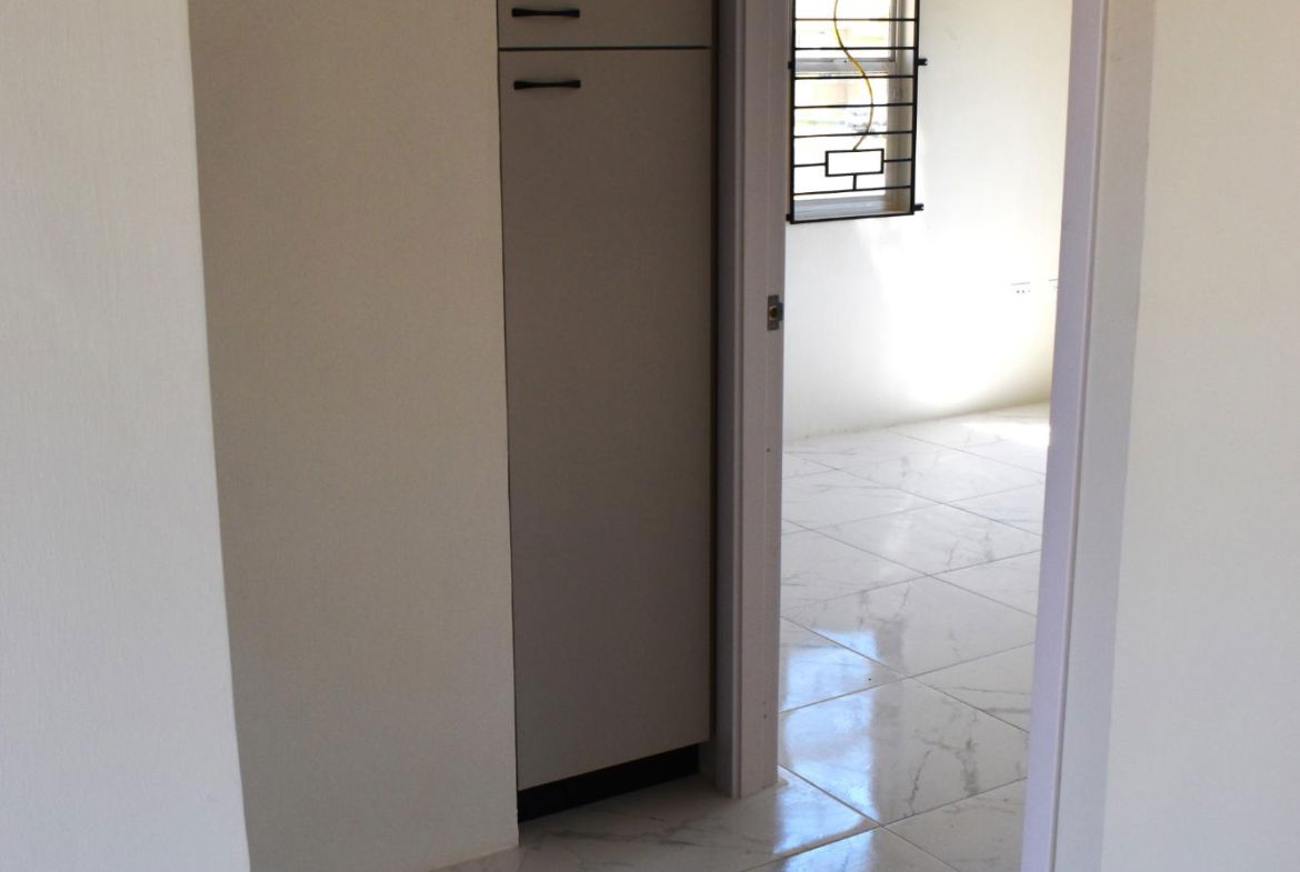 Thirteenth image of Lot 734- Phoenix Park Village 2 in Greater Portmore, St. Catherine, Jamaica - property is For Rent