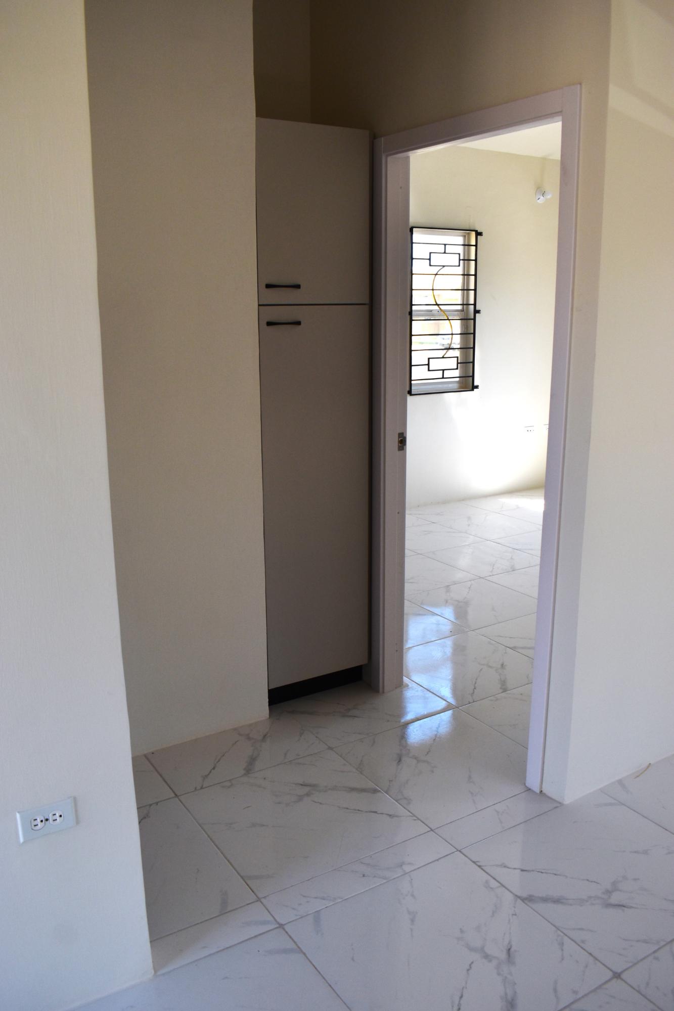 Thirteenth image of Lot 734- Phoenix Park Village 2 in Greater Portmore, St. Catherine, Jamaica - property is For Rent