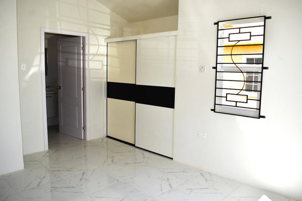 Fourteenth image of Lot 734- Phoenix Park Village 2 in Greater Portmore, St. Catherine, Jamaica - property is For Rent