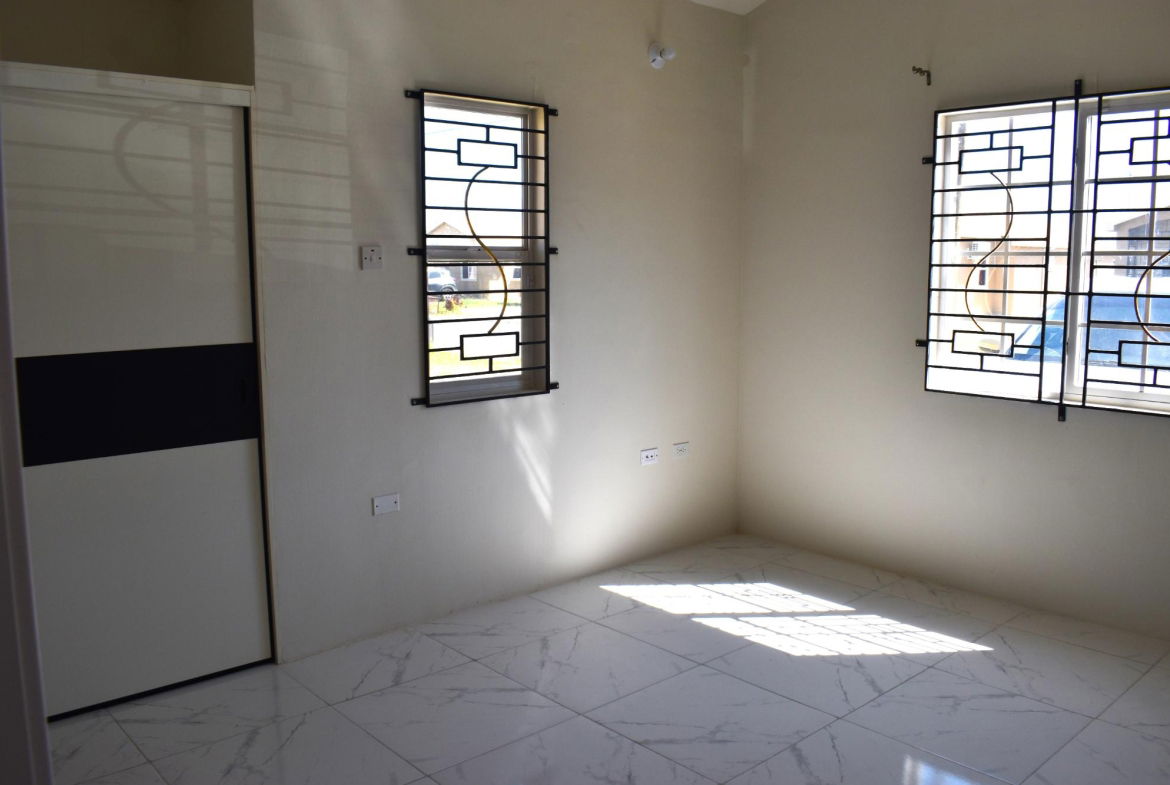 Fifteenth image of Lot 734- Phoenix Park Village 2 in Greater Portmore, St. Catherine, Jamaica - property is For Rent