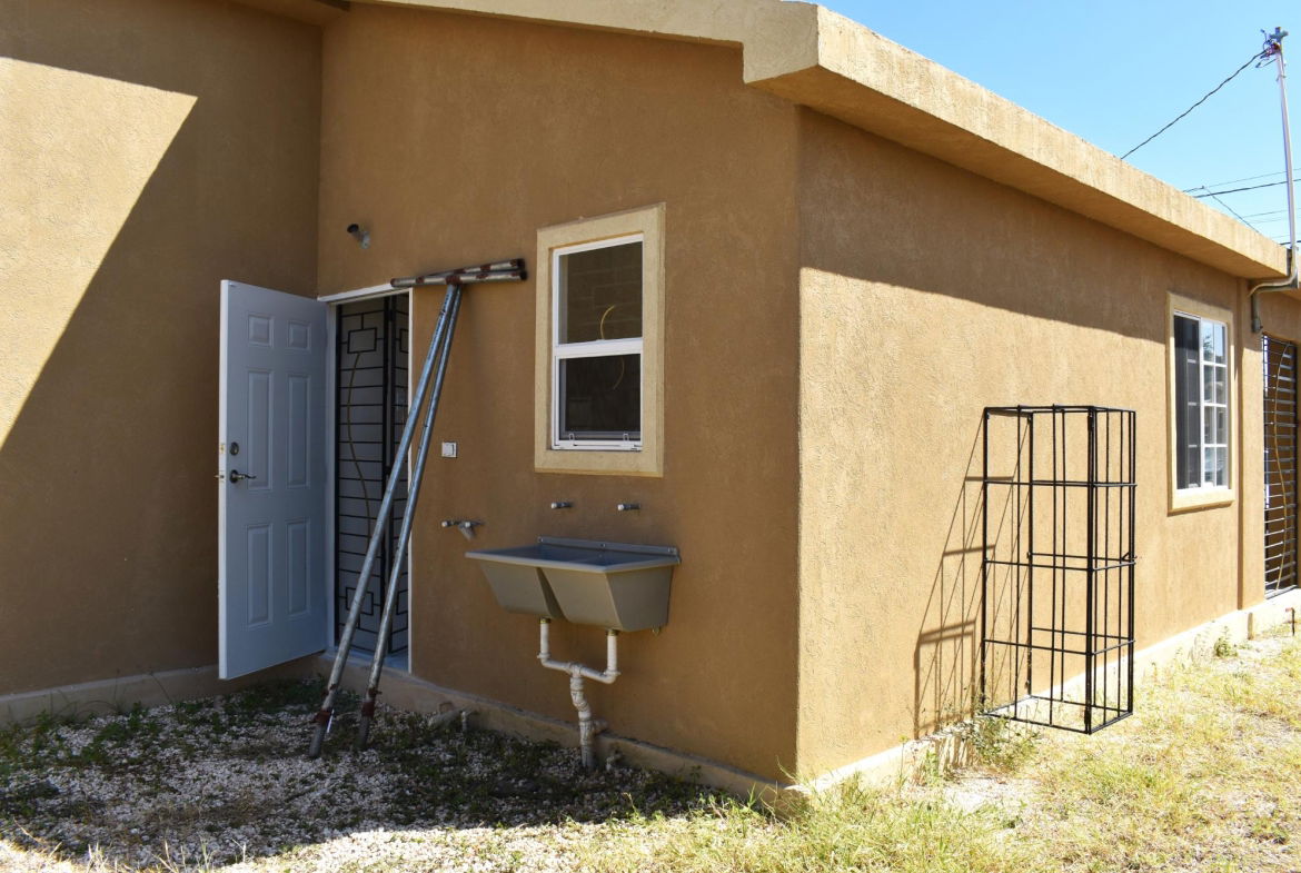 Sixteenth image of Lot 734- Phoenix Park Village 2 in Greater Portmore, St. Catherine, Jamaica - property is For Rent
