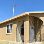 First image of Lot 734- Phoenix Park Village 2 in Greater Portmore, St. Catherine, Jamaica - property is For Rent