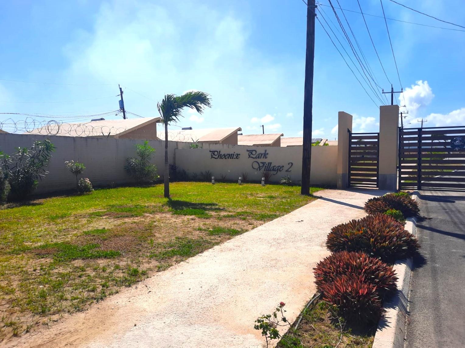 Eighteenth image of Lot 734- Phoenix Park Village 2 in Greater Portmore, St. Catherine, Jamaica - property is For Rent