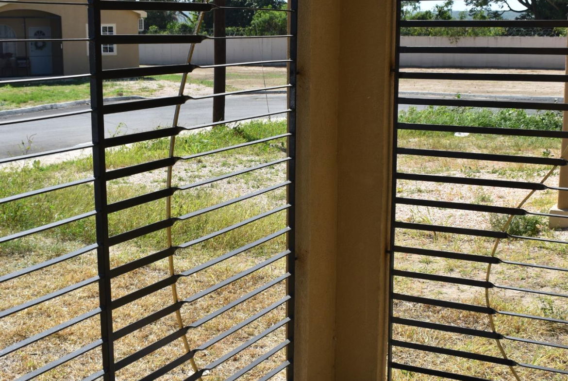 Third image of Lot 734- Phoenix Park Village 2 in Greater Portmore, St. Catherine, Jamaica - property is For Rent