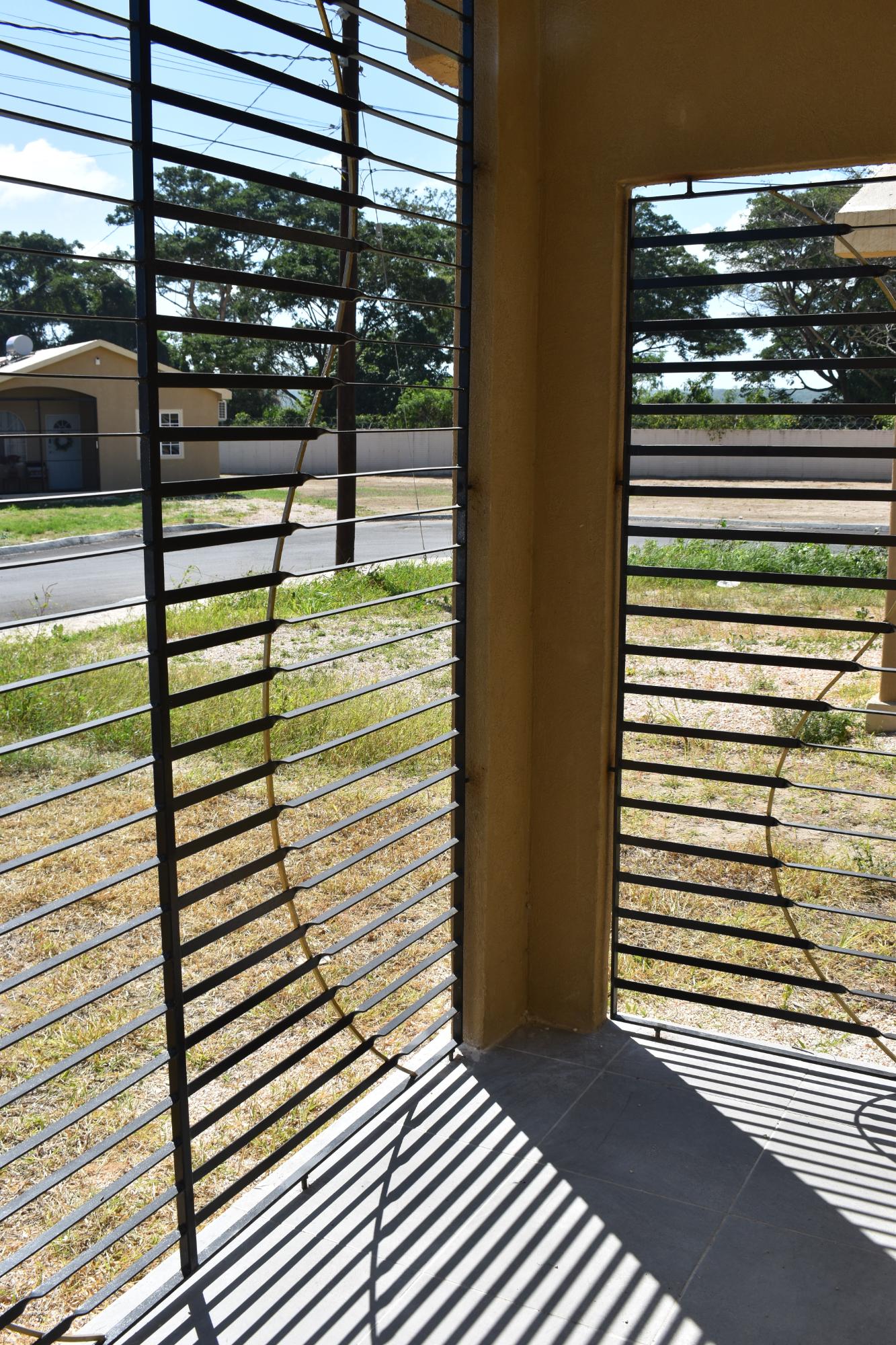 Third image of Lot 734- Phoenix Park Village 2 in Greater Portmore, St. Catherine, Jamaica - property is For Rent
