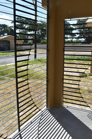 Third image of Lot 734- Phoenix Park Village 2 in Greater Portmore, St. Catherine, Jamaica - property is For Rent