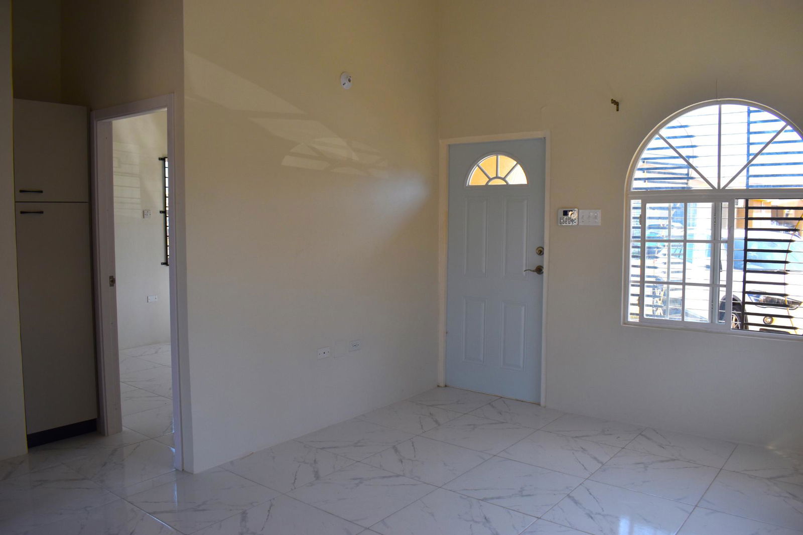 Fourth image of Lot 734- Phoenix Park Village 2 in Greater Portmore, St. Catherine, Jamaica - property is For Rent