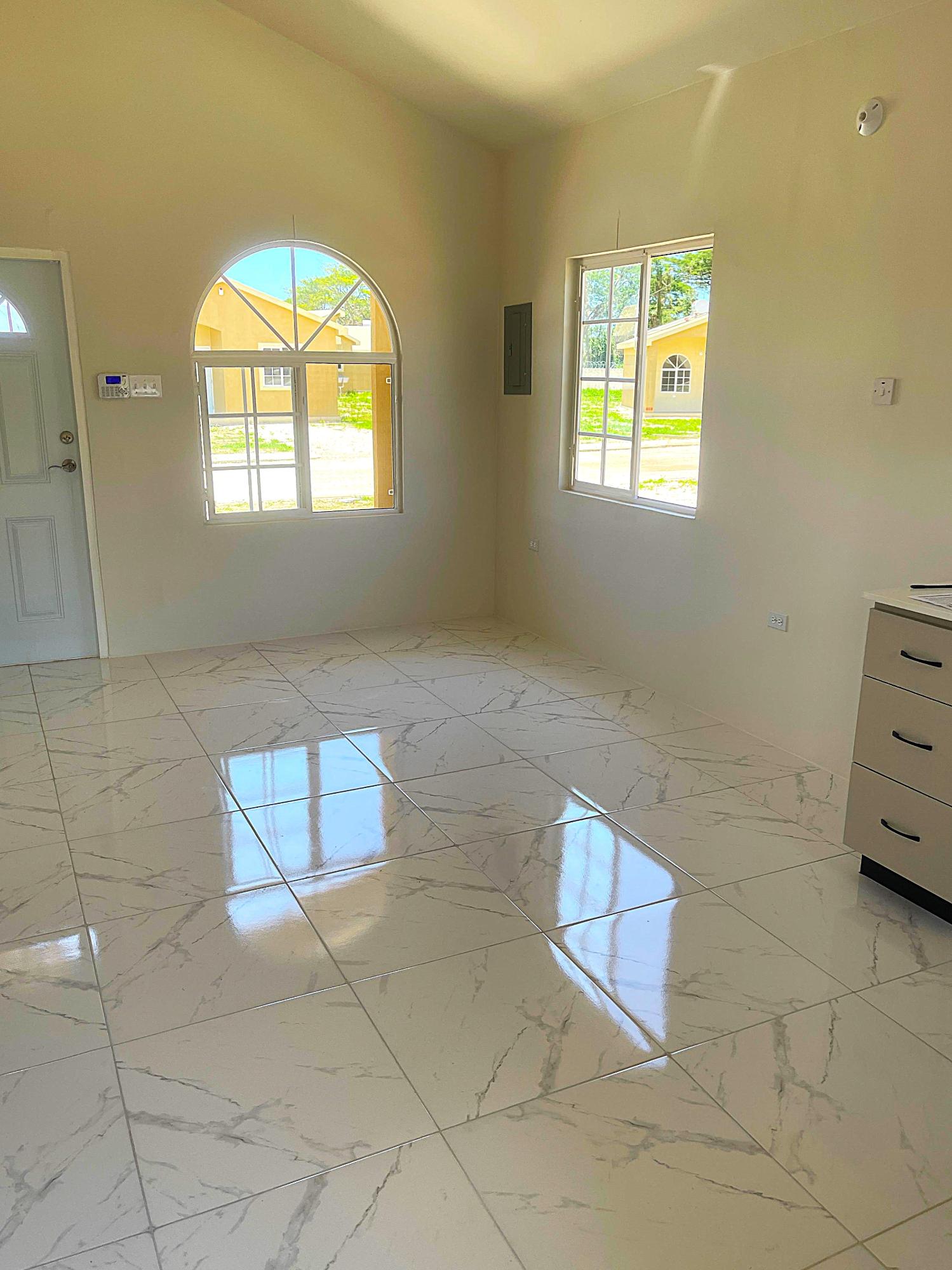 Sixth image of Lot 734- Phoenix Park Village 2 in Greater Portmore, St. Catherine, Jamaica - property is For Rent