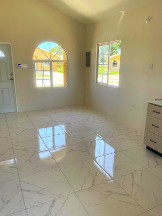 Sixth image of Lot 734- Phoenix Park Village 2 in Greater Portmore, St. Catherine, Jamaica - property is For Rent