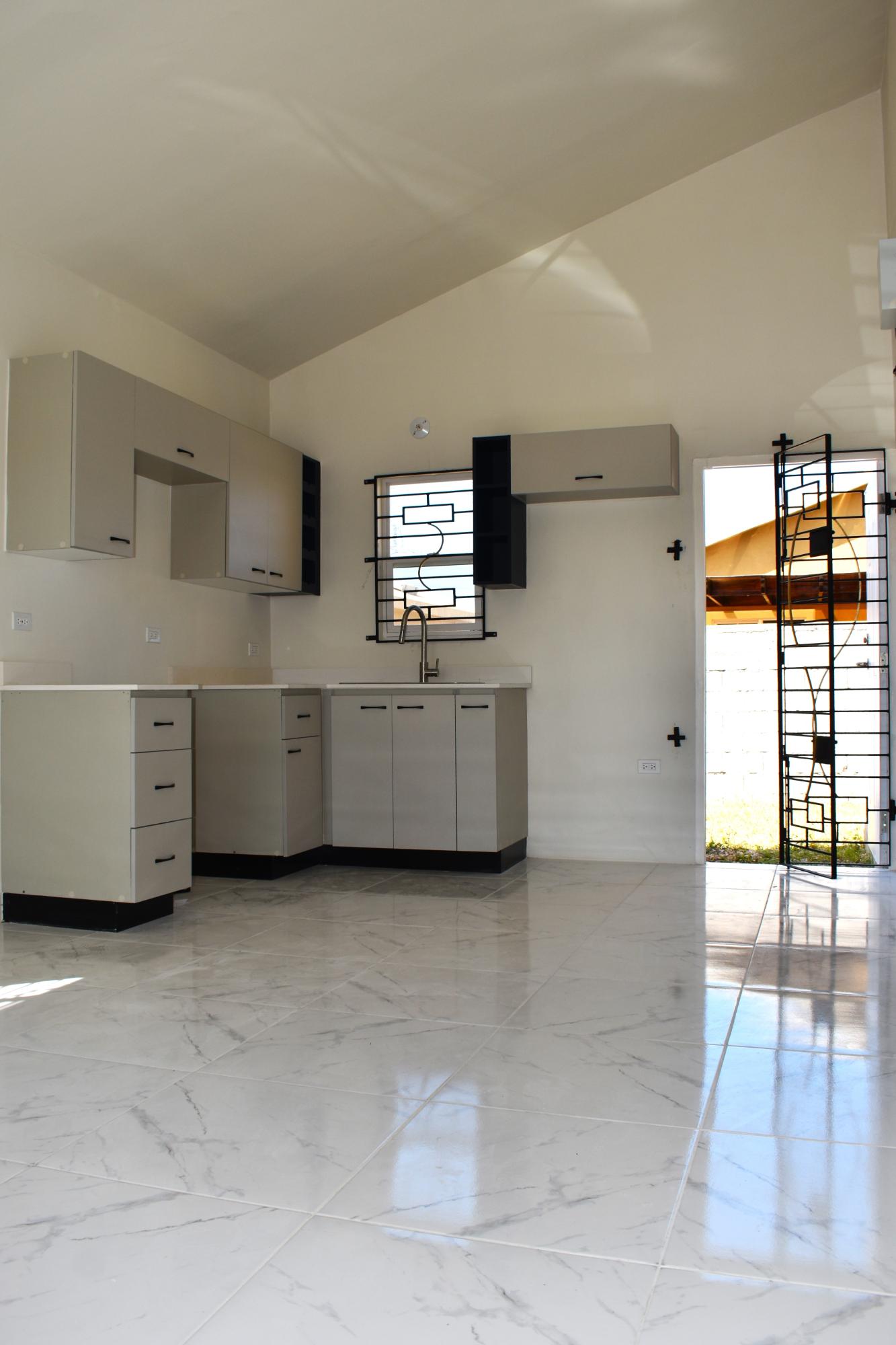 Seventh image of Lot 734- Phoenix Park Village 2 in Greater Portmore, St. Catherine, Jamaica - property is For Rent