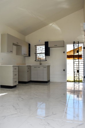 Seventh image of Lot 734- Phoenix Park Village 2 in Greater Portmore, St. Catherine, Jamaica - property is For Rent