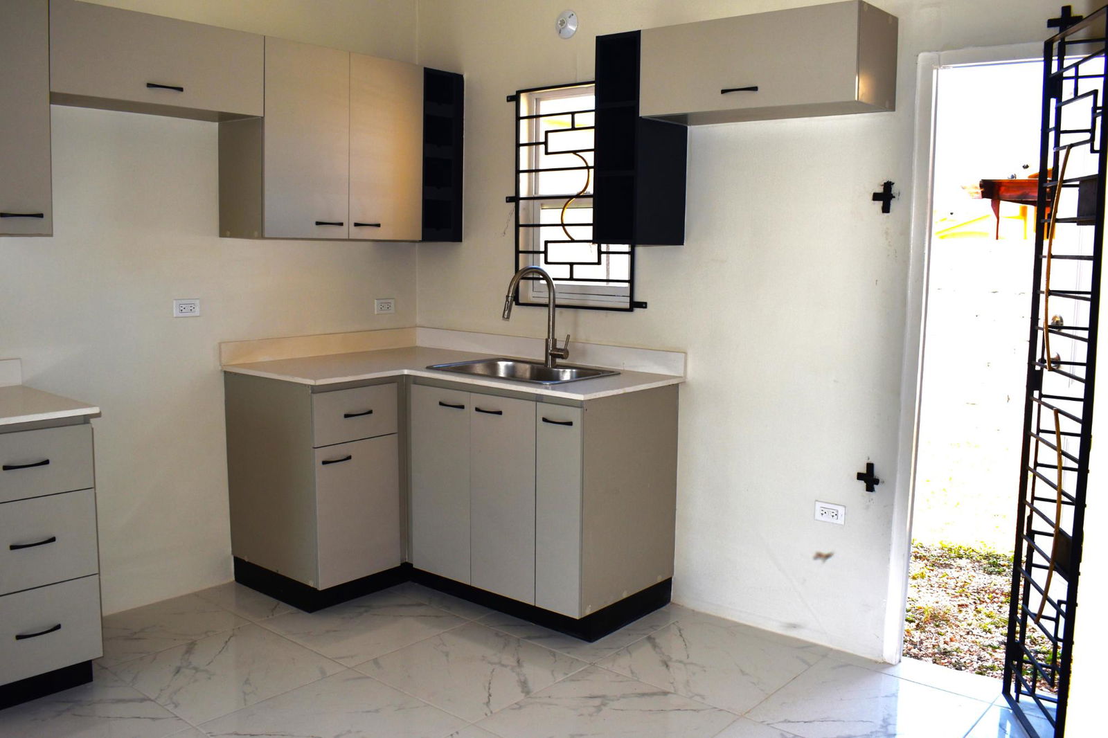 Eighth image of Lot 734- Phoenix Park Village 2 in Greater Portmore, St. Catherine, Jamaica - property is For Rent