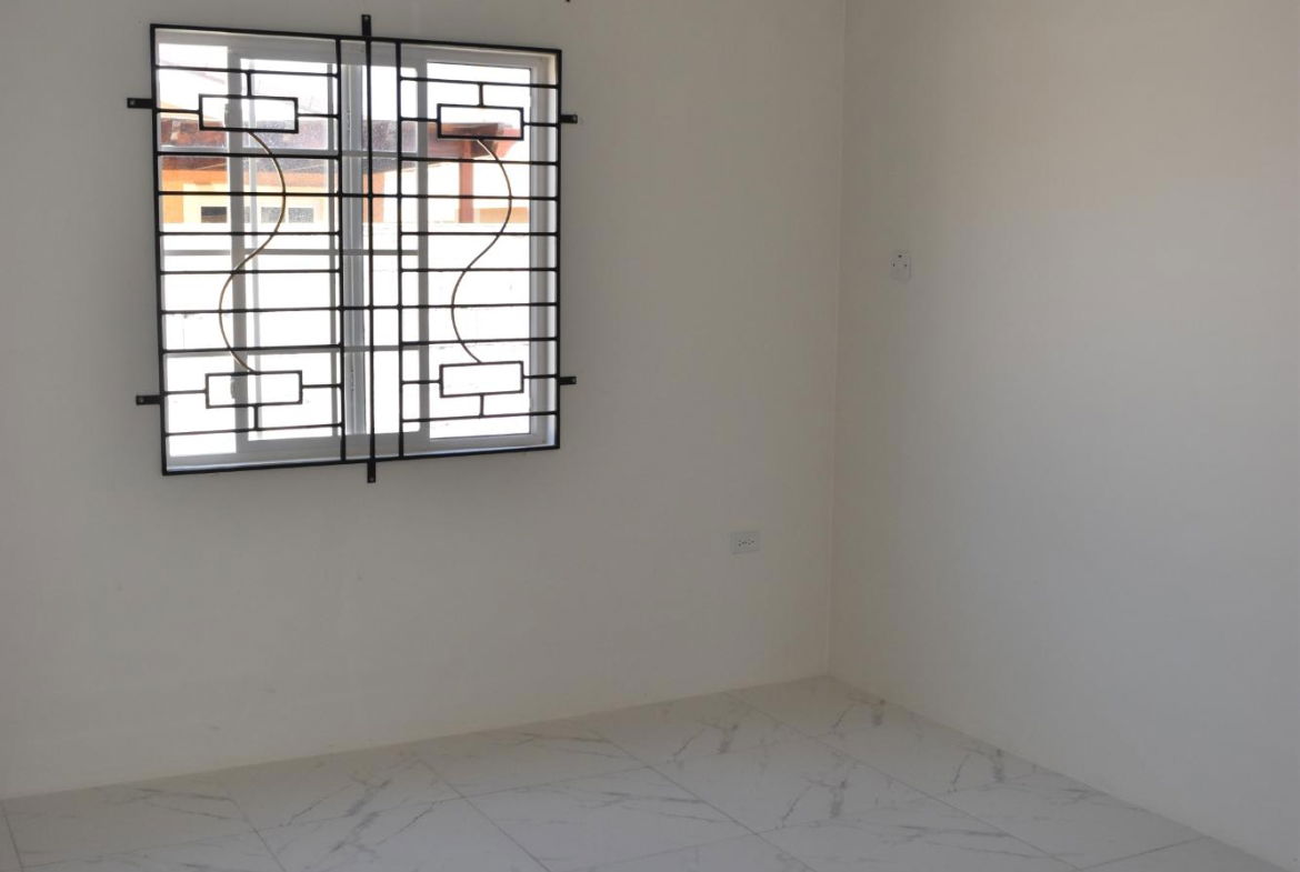 Ninth image of Lot 734- Phoenix Park Village 2 in Greater Portmore, St. Catherine, Jamaica - property is For Rent