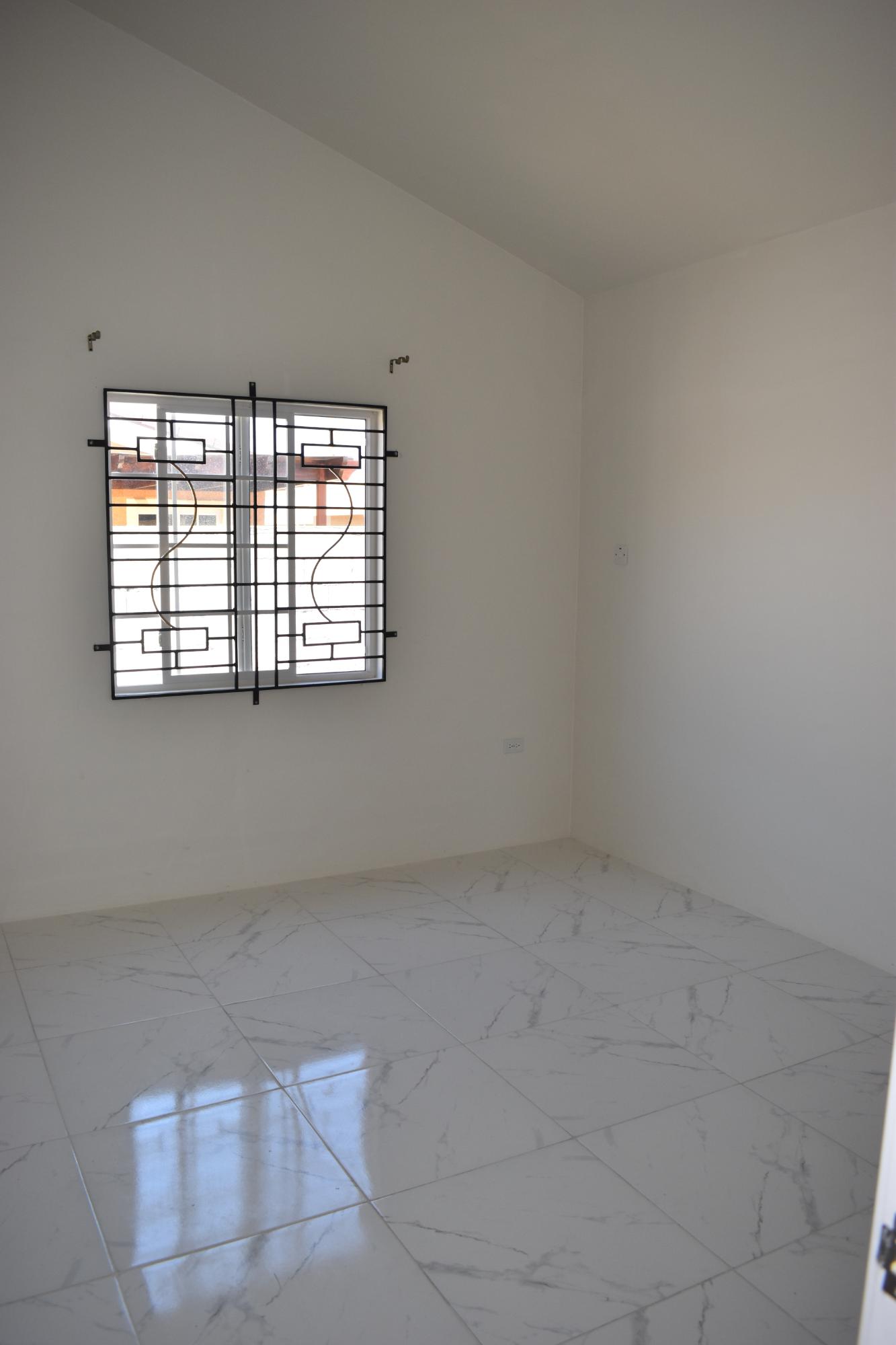Ninth image of Lot 734- Phoenix Park Village 2 in Greater Portmore, St. Catherine, Jamaica - property is For Rent