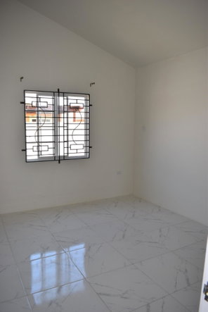 Ninth image of Lot 734- Phoenix Park Village 2 in Greater Portmore, St. Catherine, Jamaica - property is For Rent