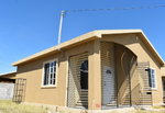 First image of Lot 734- Phoenix Park Village 2 in Greater Portmore, St. Catherine, Jamaica - property is For Rent