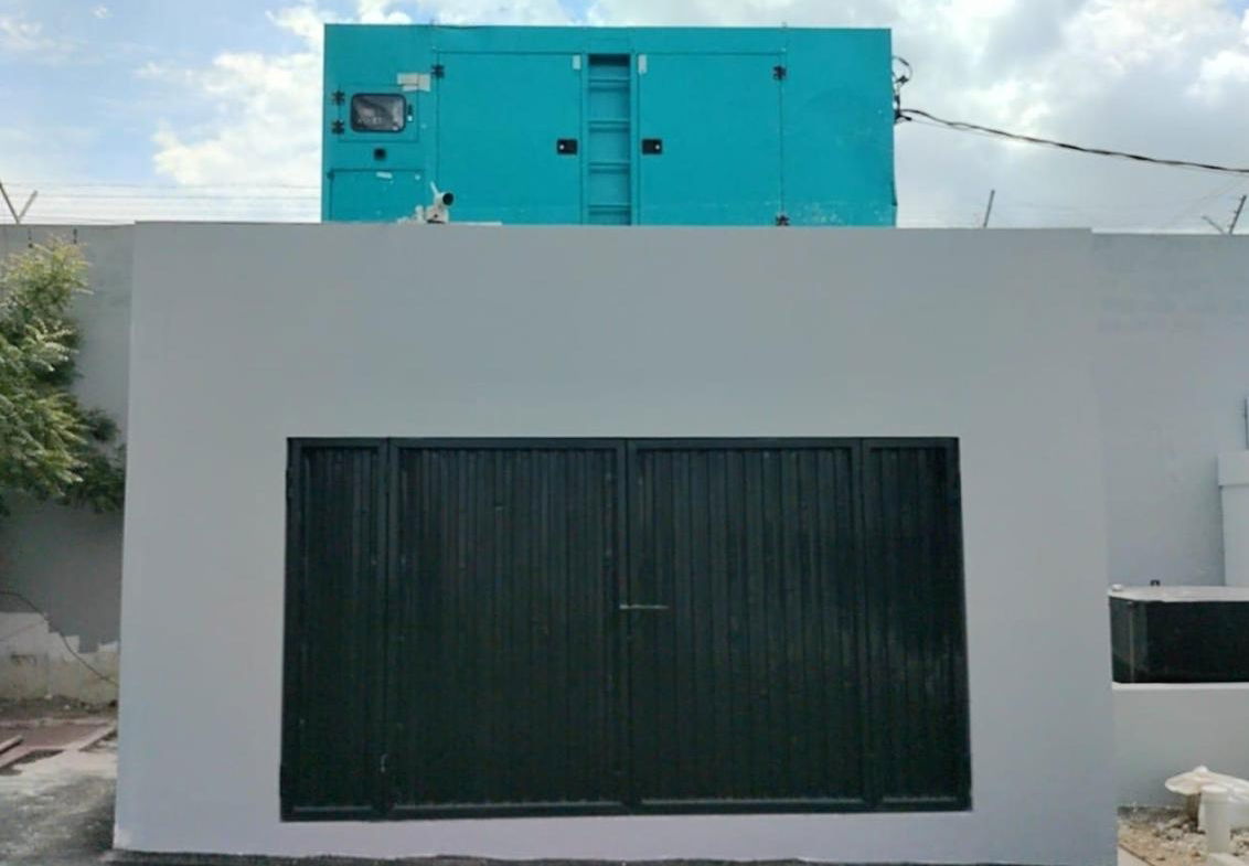 Second image of 209-111/2 - 15 Connolley Avenue in Kingston 5, St. Andrew, Jamaica - property is For Rent