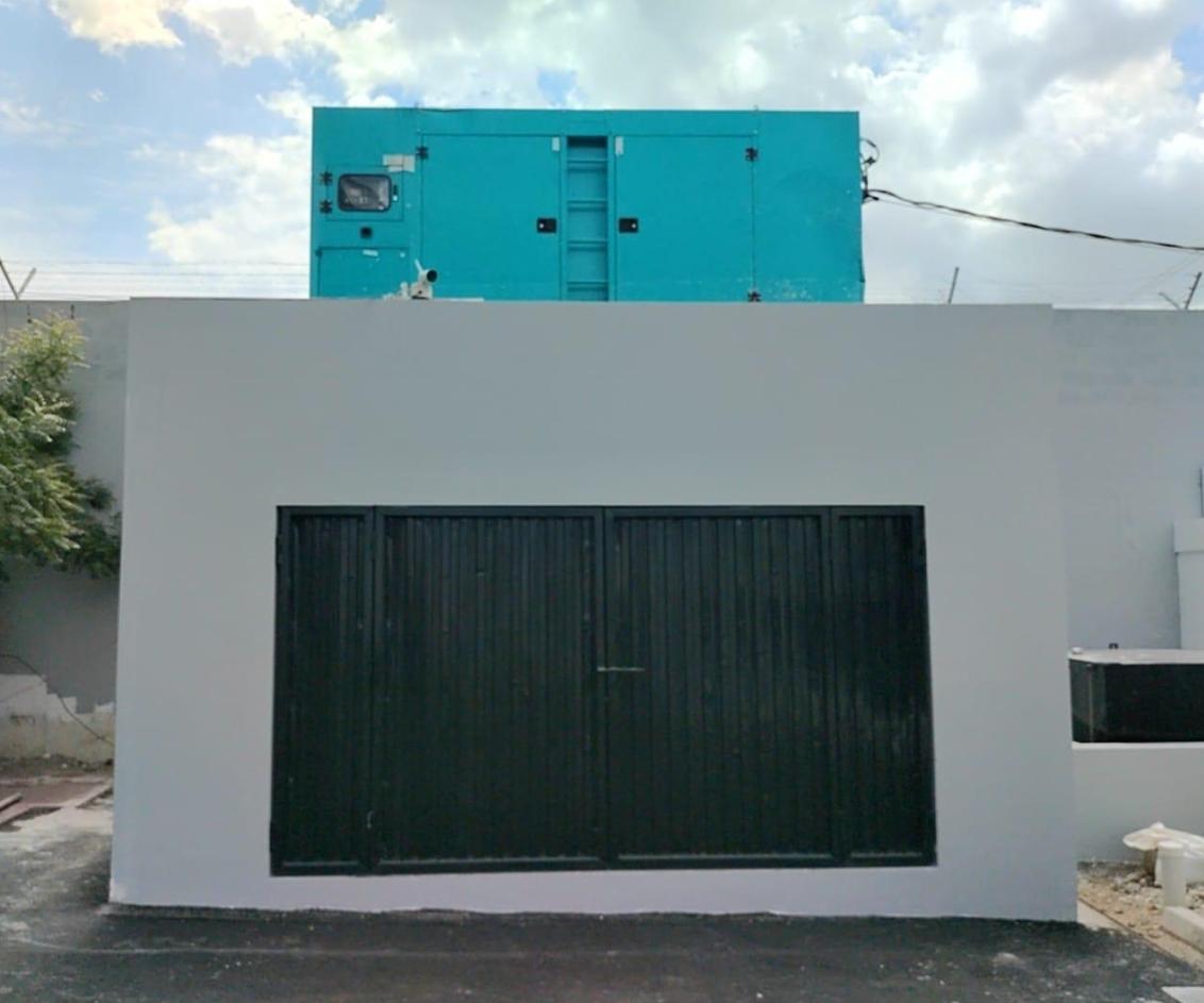 Second image of 209-111/2 - 15 Connolley Avenue in Kingston 5, St. Andrew, Jamaica - property is For Rent