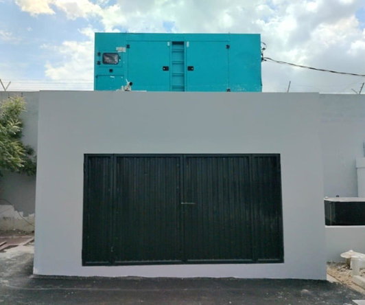 Second image of 209-111/2 - 15 Connolley Avenue in Kingston 5, St. Andrew, Jamaica - property is For Rent