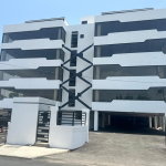 First image of 209-111/2 - 15 Connolley Avenue in Kingston 5, St. Andrew, Jamaica - property is For Rent