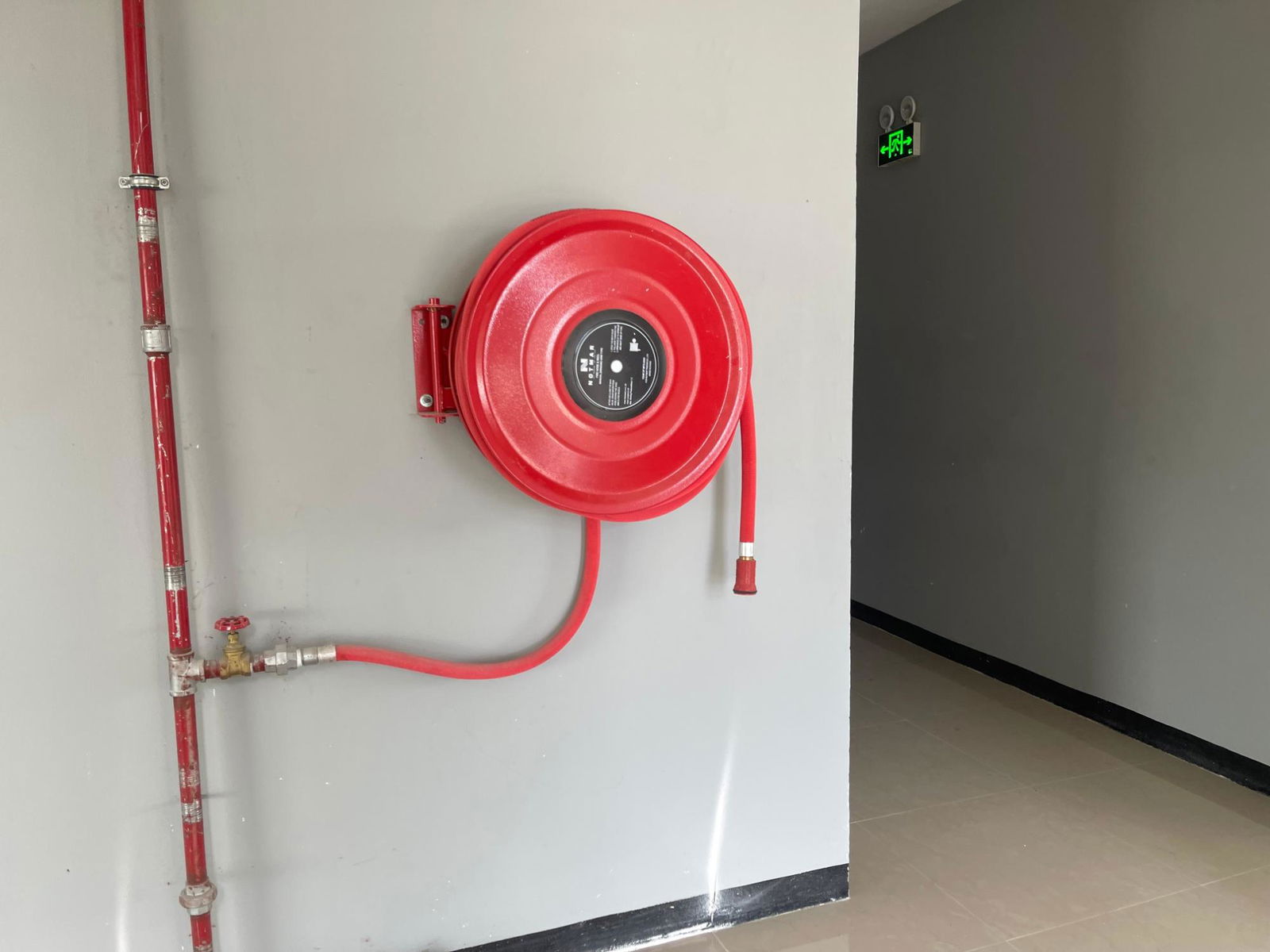 Third image of 209-111/2 - 15 Connolley Avenue in Kingston 5, St. Andrew, Jamaica - property is For Rent