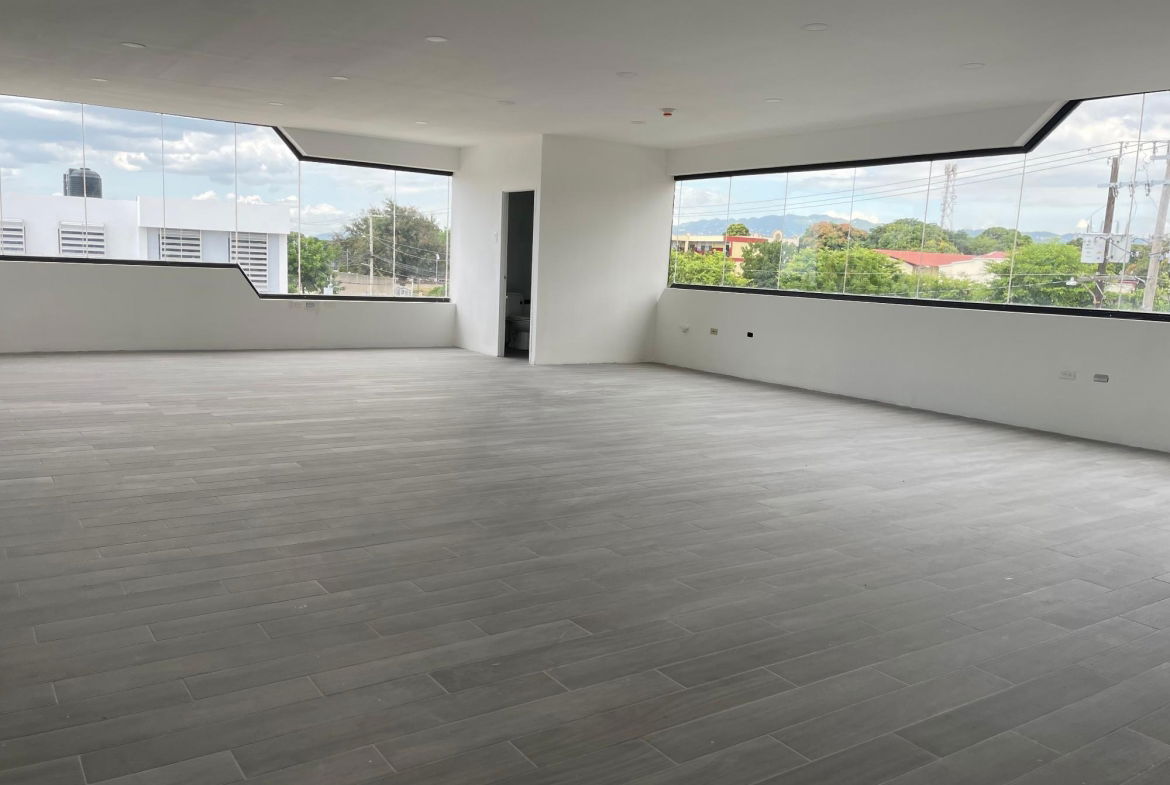 Fifth image of 209-111/2 - 15 Connolley Avenue in Kingston 5, St. Andrew, Jamaica - property is For Rent