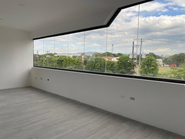 Sixth image of 209-111/2 - 15 Connolley Avenue in Kingston 5, St. Andrew, Jamaica - property is For Rent