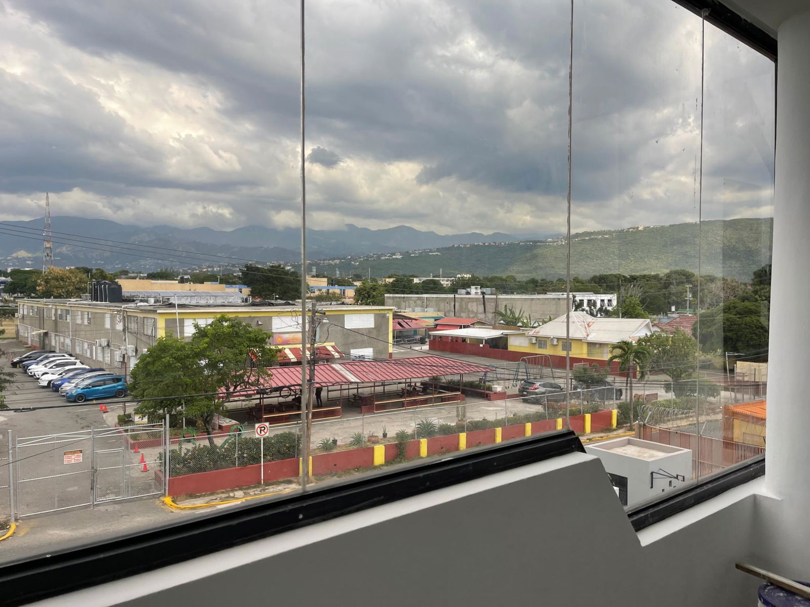 Seventh image of 209-111/2 - 15 Connolley Avenue in Kingston 5, St. Andrew, Jamaica - property is For Rent