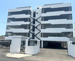 First image of 209-111/2 - 15 Connolley Avenue in Kingston 5, St. Andrew, Jamaica - property is For Rent