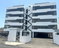 First image of 209-111/2 - 15 Connolley Avenue in Kingston 5, St. Andrew, Jamaica - property is For Rent