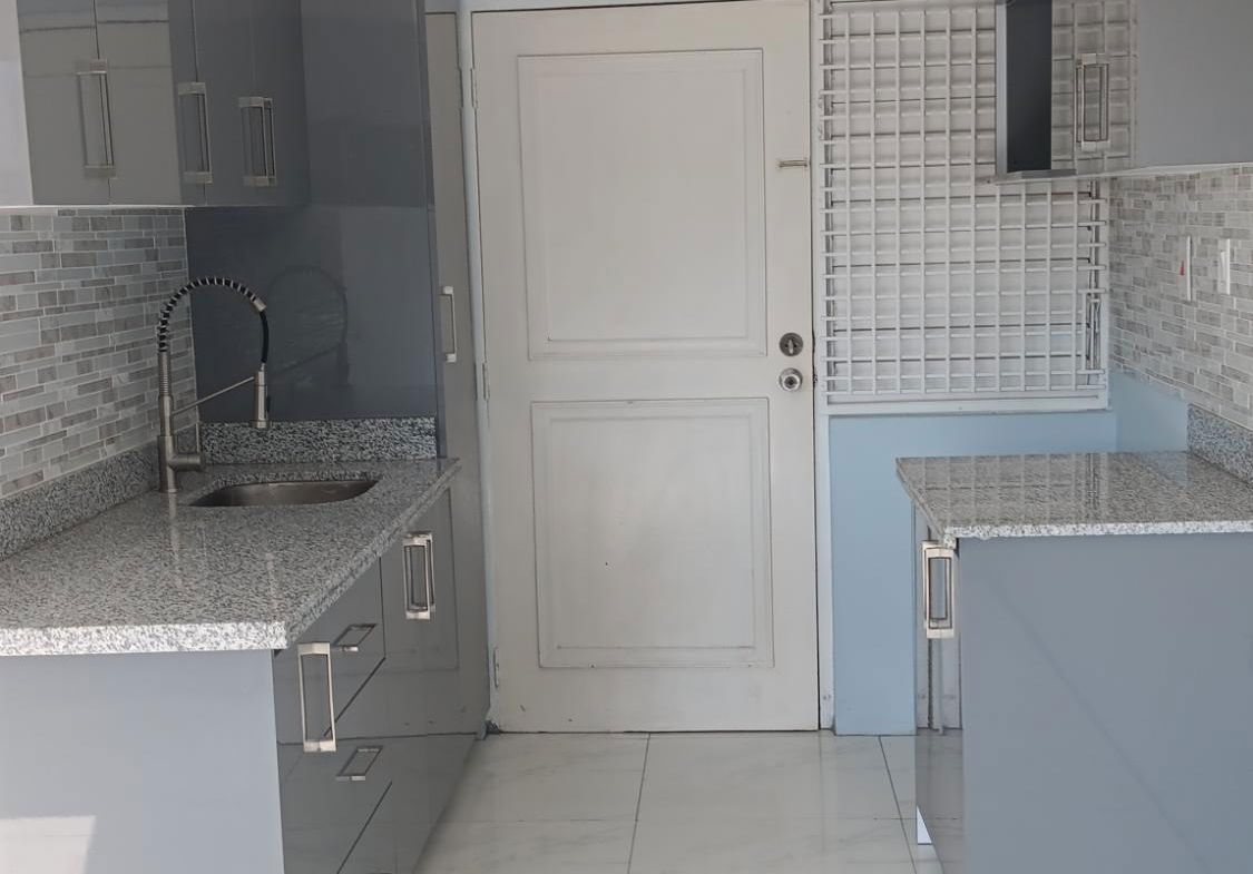 First image of 208-15 1/2 Kensington Crescent in Kingston 10, St. Andrew, Jamaica - property is For Rent