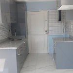 First image of 208-15 1/2 Kensington Crescent in Kingston 10, St. Andrew, Jamaica - property is For Rent