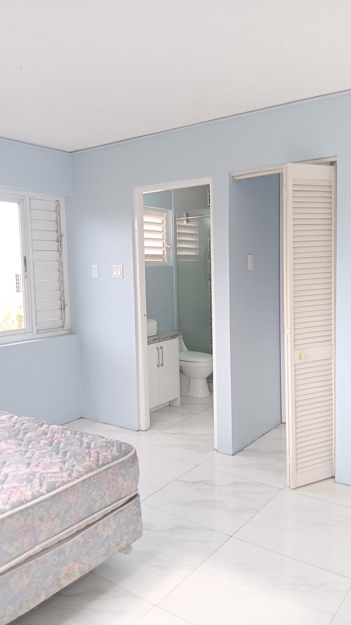 Sixth image of 208-15 1/2 Kensington Crescent in Kingston 10, St. Andrew, Jamaica - property is For Rent