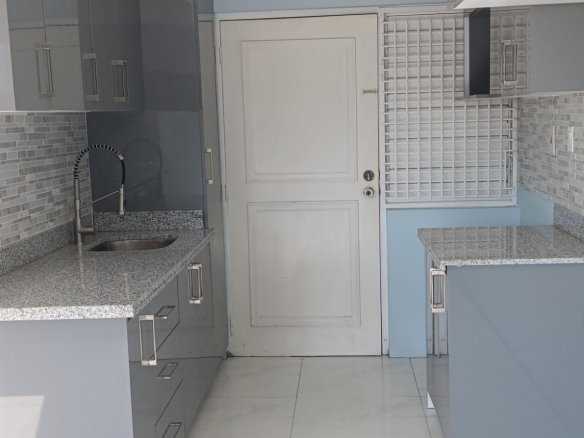 First image of 208-15 1/2 Kensington Crescent in Kingston 10, St. Andrew, Jamaica - property is For Rent