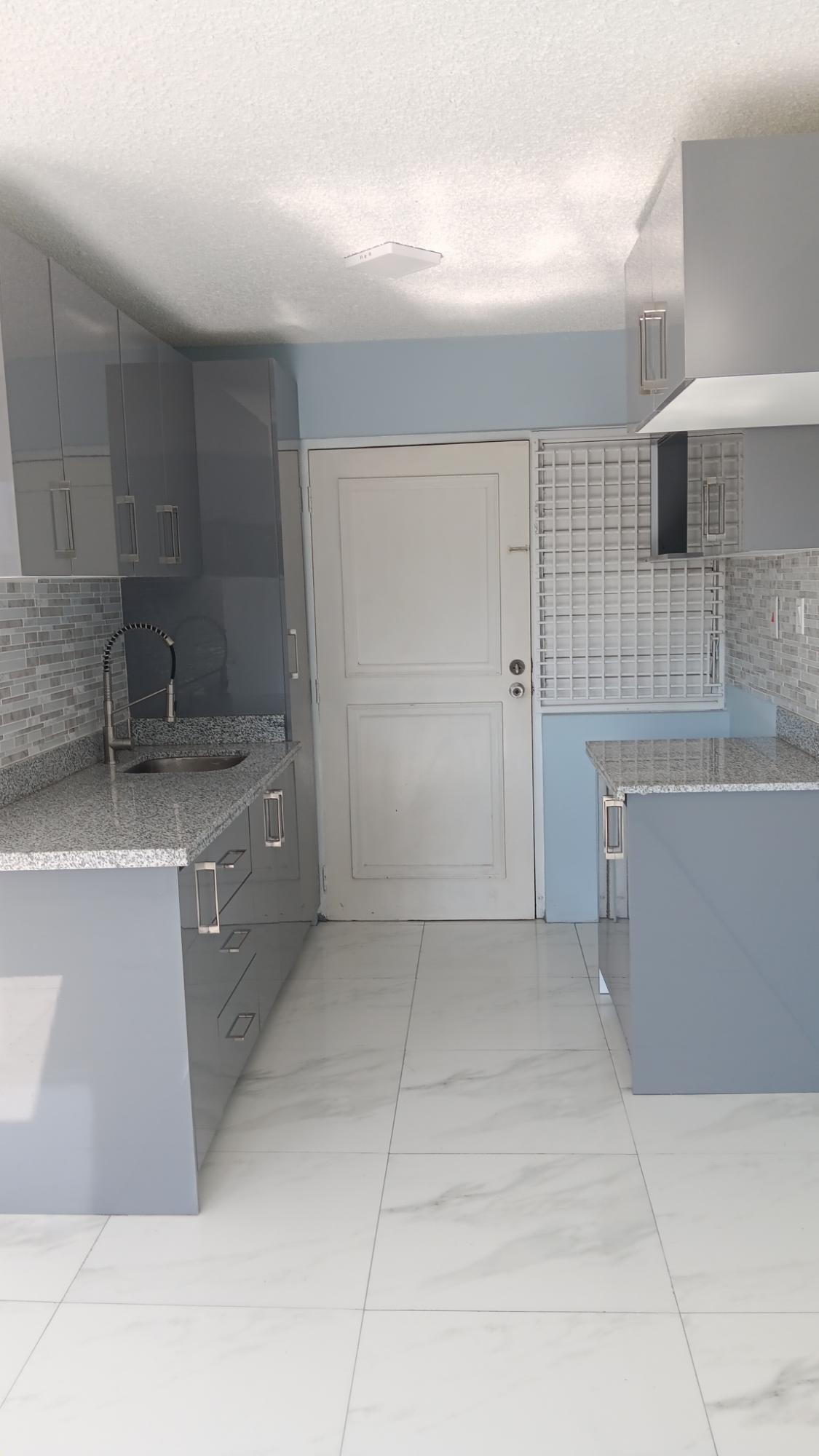First image of 208-15 1/2 Kensington Crescent in Kingston 10, St. Andrew, Jamaica - property is For Rent