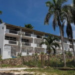 First image of 1- 14 Queens Dr., St. James in Montego Bay, St. James, Jamaica - property is For Sale