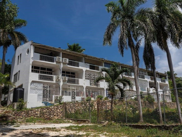 First image of 1- 14 Queens Dr., St. James in Montego Bay, St. James, Jamaica - property is For Sale